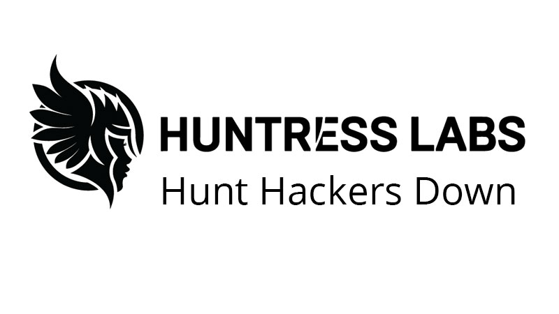 Huntress delivers a powerful suite of endpoint protection, detection and response capabilities—backed by a team of 24/7 threat hunters